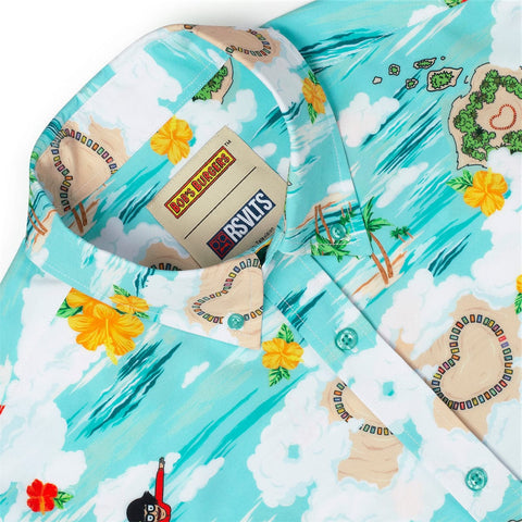 rsvlts-rsvlts-bobs-burger-kissit-island_-kunuflex-short-sleeve-shirt-bobs-burger-kissit-island_-kunuflex-short-sleeve-shirt