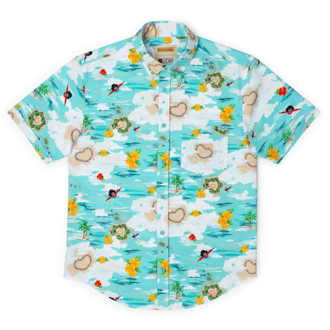 rsvlts-rsvlts-bobs-burger-kissit-island_-kunuflex-short-sleeve-shirt-bobs-burger-kissit-island_-kunuflex-short-sleeve-shirt