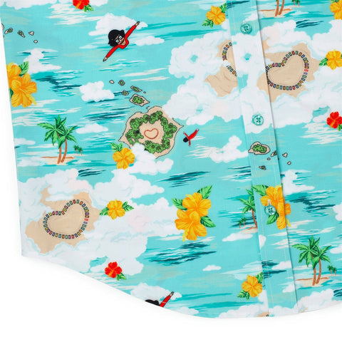 rsvlts-rsvlts-bobs-burger-kissit-island_-kunuflex-short-sleeve-shirt-bobs-burger-kissit-island_-kunuflex-short-sleeve-shirt