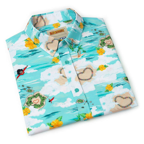 rsvlts-rsvlts-bobs-burger-kissit-island_-kunuflex-short-sleeve-shirt-bobs-burger-kissit-island_-kunuflex-short-sleeve-shirt