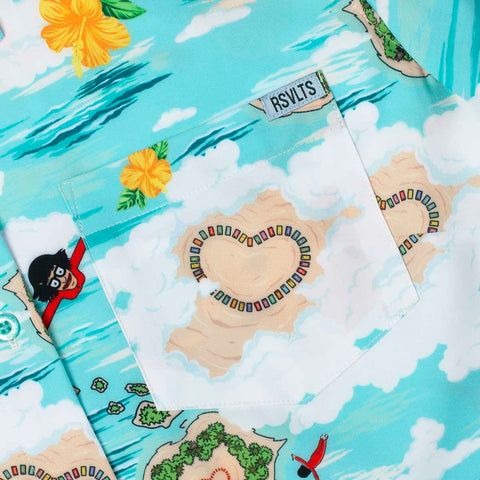 rsvlts-rsvlts-bobs-burger-kissit-island-womens-_-kunuflex-short-sleeve-shirt-bobs-burger-kissit-island-womens-_-kunuflex-short-sleeve-shirt