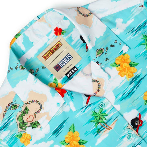 rsvlts-rsvlts-bobs-burger-kissit-island-womens-_-kunuflex-short-sleeve-shirt-bobs-burger-kissit-island-womens-_-kunuflex-short-sleeve-shirt