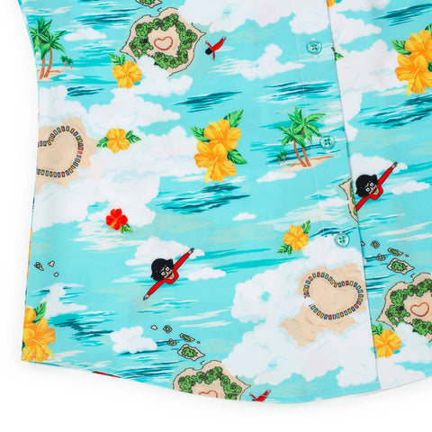 rsvlts-rsvlts-bobs-burger-kissit-island-womens-_-kunuflex-short-sleeve-shirt-bobs-burger-kissit-island-womens-_-kunuflex-short-sleeve-shirt