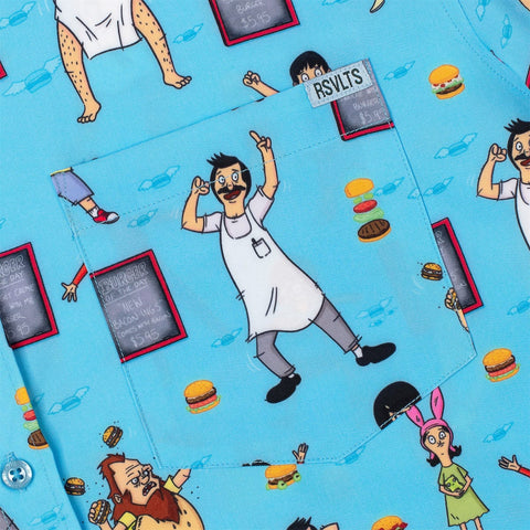 rsvlts-rsvlts-bobs-burgers-burger-of-the-day_-kunuflex-short-sleeve-shirt-bobs-burgers-burger-of-the-day_-kunuflex-short-sleeve-shirt