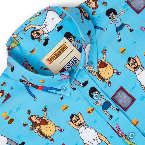 rsvlts-rsvlts-bobs-burgers-burger-of-the-day_-kunuflex-short-sleeve-shirt-bobs-burgers-burger-of-the-day_-kunuflex-short-sleeve-shirt