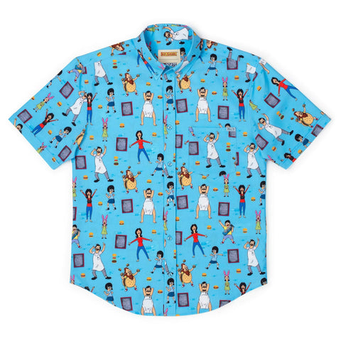 rsvlts-rsvlts-bobs-burgers-burger-of-the-day_-kunuflex-short-sleeve-shirt-bobs-burgers-burger-of-the-day_-kunuflex-short-sleeve-shirt