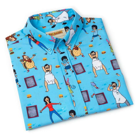 rsvlts-rsvlts-bobs-burgers-burger-of-the-day_-kunuflex-short-sleeve-shirt-bobs-burgers-burger-of-the-day_-kunuflex-short-sleeve-shirt