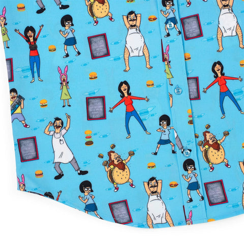 rsvlts-rsvlts-bobs-burgers-burger-of-the-day_-kunuflex-short-sleeve-shirt-bobs-burgers-burger-of-the-day_-kunuflex-short-sleeve-shirt