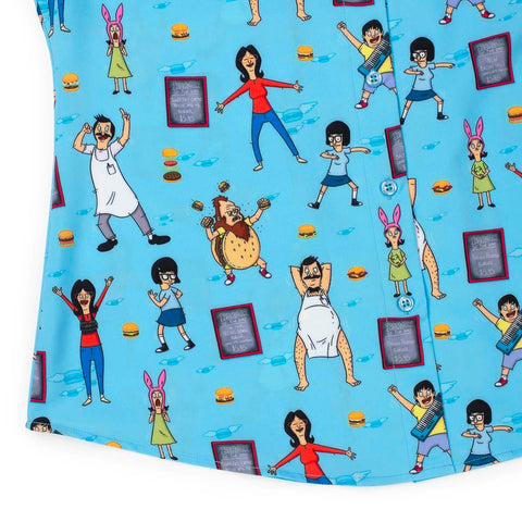 rsvlts-rsvlts-bobs-burgers-burger-of-the-day-womens-_-kunuflex-short-sleeve-shirt-bobs-burgers-burger-of-the-day-womens-_-kunuflex-short-sleeve-shirt