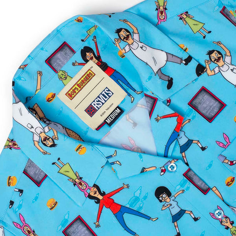 rsvlts-rsvlts-bobs-burgers-burger-of-the-day-womens-_-kunuflex-short-sleeve-shirt-bobs-burgers-burger-of-the-day-womens-_-kunuflex-short-sleeve-shirt