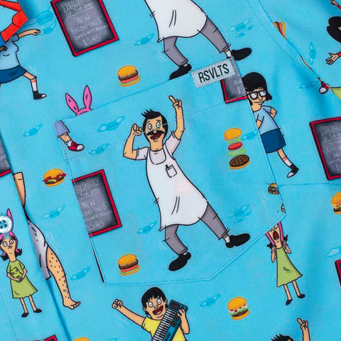 rsvlts-rsvlts-bobs-burgers-burger-of-the-day-womens-_-kunuflex-short-sleeve-shirt-bobs-burgers-burger-of-the-day-womens-_-kunuflex-short-sleeve-shirt