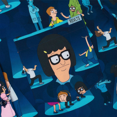 rsvlts-rsvlts-bobs-burgers-dancing-tina_-kunuflex-short-sleeve-shirt-bobs-burgers-dancing-tina_-kunuflex-short-sleeve-shirt