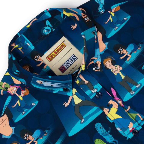 rsvlts-rsvlts-bobs-burgers-dancing-tina_-kunuflex-short-sleeve-shirt-bobs-burgers-dancing-tina_-kunuflex-short-sleeve-shirt
