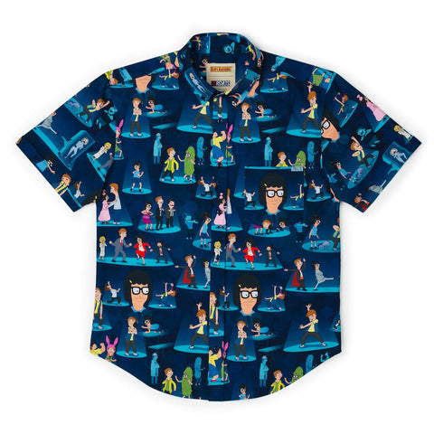 rsvlts-rsvlts-bobs-burgers-dancing-tina_-kunuflex-short-sleeve-shirt-bobs-burgers-dancing-tina_-kunuflex-short-sleeve-shirt