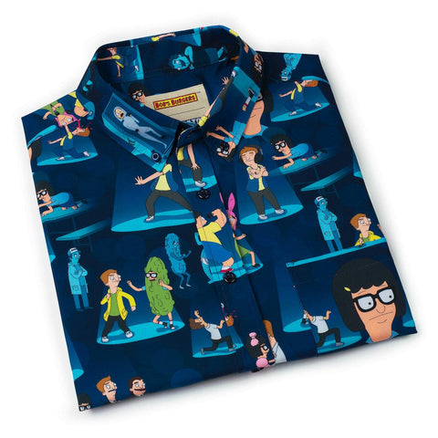 rsvlts-rsvlts-bobs-burgers-dancing-tina_-kunuflex-short-sleeve-shirt-bobs-burgers-dancing-tina_-kunuflex-short-sleeve-shirt