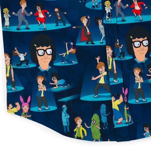 rsvlts-rsvlts-bobs-burgers-dancing-tina_-kunuflex-short-sleeve-shirt-bobs-burgers-dancing-tina_-kunuflex-short-sleeve-shirt