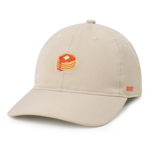 rsvlts-rsvlts-breakfast-ball-breakfast-theme-pancake-_-performance-hat-breakfast-ball-breakfast-theme-pancake-_-performance-hat