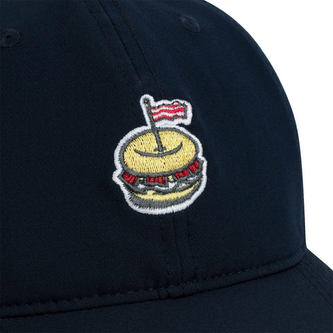 rsvlts-rsvlts-breakfast-ball-breakfast-theme-sandwich-_-performance-hat-breakfast-ball-breakfast-theme-sandwich-_-performance-hat