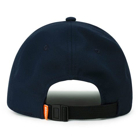 rsvlts-rsvlts-breakfast-ball-breakfast-theme-sandwich-_-performance-hat-breakfast-ball-breakfast-theme-sandwich-_-performance-hat
