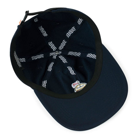 rsvlts-rsvlts-breakfast-ball-breakfast-theme-sandwich-_-performance-hat-breakfast-ball-breakfast-theme-sandwich-_-performance-hat
