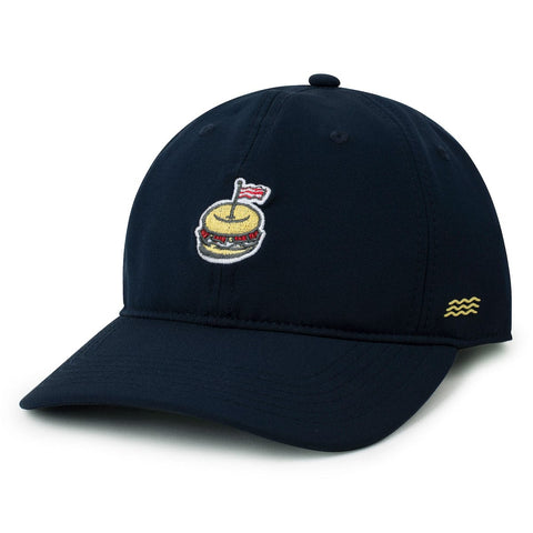 rsvlts-rsvlts-breakfast-ball-breakfast-theme-sandwich-_-performance-hat-breakfast-ball-breakfast-theme-sandwich-_-performance-hat