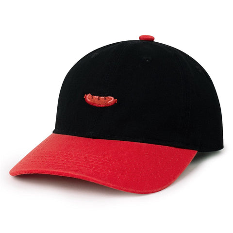 rsvlts-rsvlts-breakfast-ball-breakfast-theme-sausage-_-dad-hat-breakfast-ball-breakfast-theme-sausage-_-dad-hat