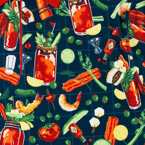 rsvlts-rsvlts-breakfast-balls-bloody-awesome-_-all-day-polo-breakfast-balls-bloody-awesome-_-all-day-polo