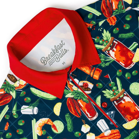 rsvlts-rsvlts-breakfast-balls-bloody-awesome-_-all-day-polo-breakfast-balls-bloody-awesome-_-all-day-polo