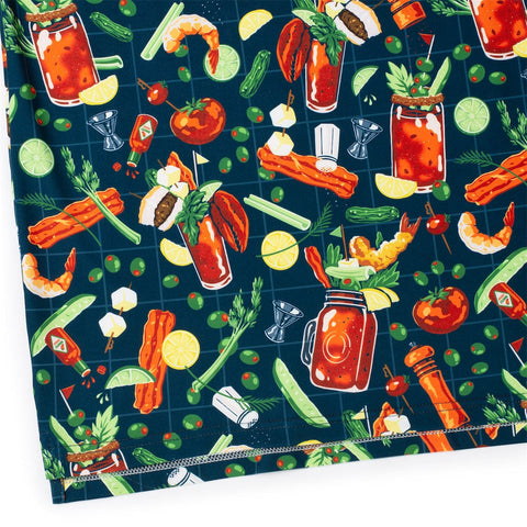 rsvlts-rsvlts-breakfast-balls-bloody-awesome-_-all-day-polo-breakfast-balls-bloody-awesome-_-all-day-polo