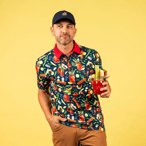 rsvlts-rsvlts-breakfast-balls-bloody-awesome-_-all-day-polo-breakfast-balls-bloody-awesome-_-all-day-polo