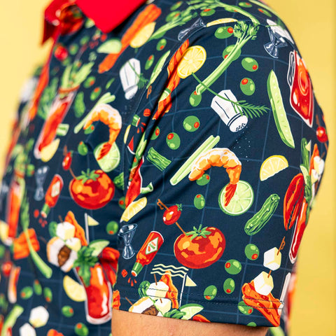 rsvlts-rsvlts-breakfast-balls-bloody-awesome-_-all-day-polo-breakfast-balls-bloody-awesome-_-all-day-polo