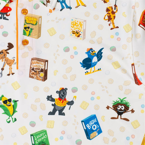 rsvlts-rsvlts-breakfast-balls-breakfast-bowls-_-all-day-polo-breakfast-balls-breakfast-bowls-_-all-day-polo