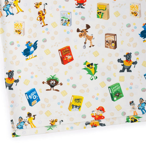 rsvlts-rsvlts-breakfast-balls-breakfast-bowls-_-all-day-polo-breakfast-balls-breakfast-bowls-_-all-day-polo