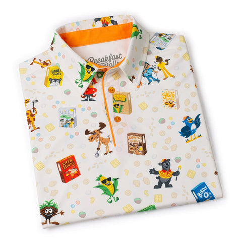 rsvlts-rsvlts-breakfast-balls-breakfast-bowls-_-all-day-polo-breakfast-balls-breakfast-bowls-_-all-day-polo