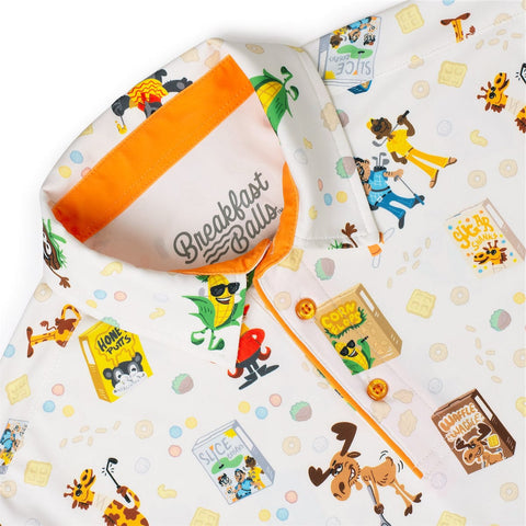 rsvlts-rsvlts-breakfast-balls-breakfast-bowls-_-all-day-polo-breakfast-balls-breakfast-bowls-_-all-day-polo