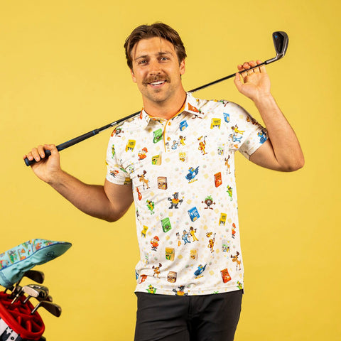 rsvlts-rsvlts-breakfast-balls-breakfast-bowls-_-all-day-polo-breakfast-balls-breakfast-bowls-_-all-day-polo