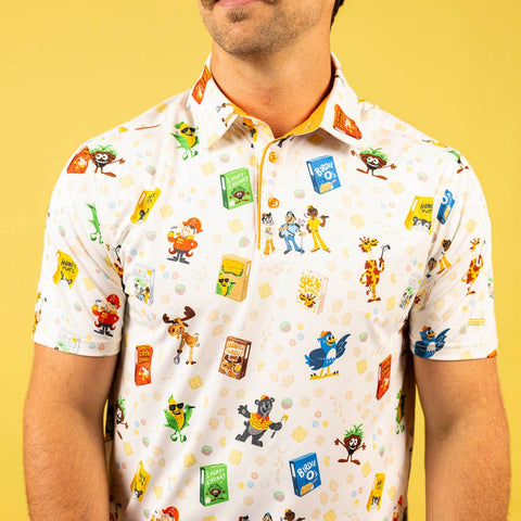 rsvlts-rsvlts-breakfast-balls-breakfast-bowls-_-all-day-polo-breakfast-balls-breakfast-bowls-_-all-day-polo