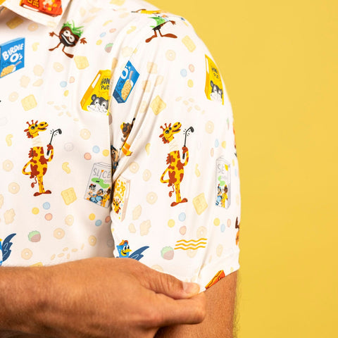 rsvlts-rsvlts-breakfast-balls-breakfast-bowls-_-all-day-polo-breakfast-balls-breakfast-bowls-_-all-day-polo