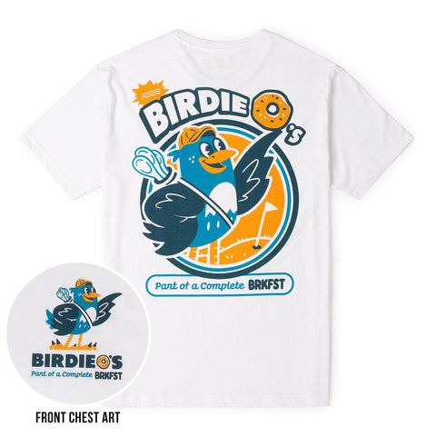 rsvlts-rsvlts-breakfast-balls-breakfast-theme-birdie-os-_-crewneck-tee-breakfast-balls-breakfast-theme-birdie-os-_-crewneck-tee