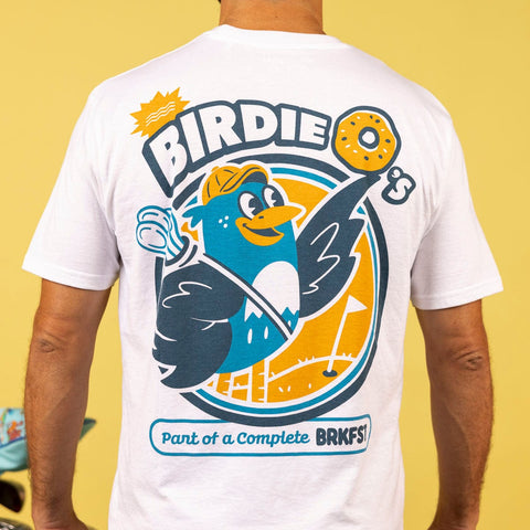 rsvlts-rsvlts-breakfast-balls-breakfast-theme-birdie-os-_-crewneck-tee-breakfast-balls-breakfast-theme-birdie-os-_-crewneck-tee