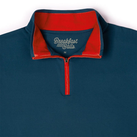 rsvlts-rsvlts-breakfast-balls-broad-stripes-_-quarter-zip