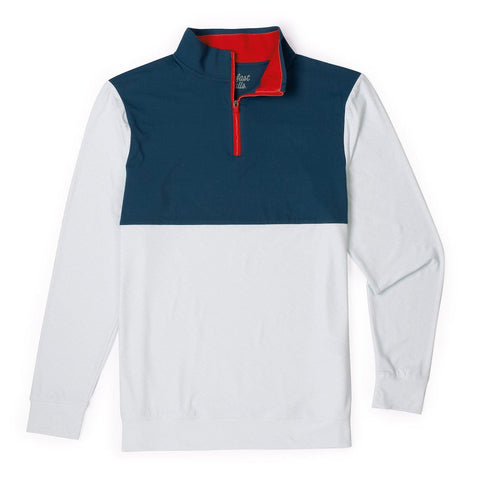 rsvlts-rsvlts-breakfast-balls-broad-stripes-_-quarter-zip