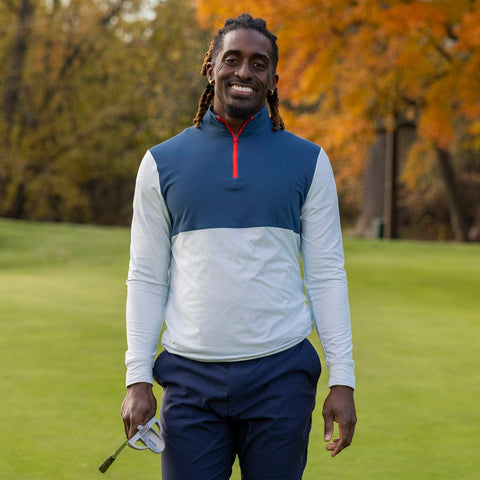 rsvlts-rsvlts-breakfast-balls-broad-stripes-quarter-zip