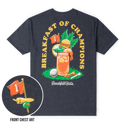rsvlts-rsvlts-breakfast-balls-most-important-drink-of-the-day-_-crewneck-tee-breakfast-balls-most-important-drink-of-the-day-_-crewneck-tee