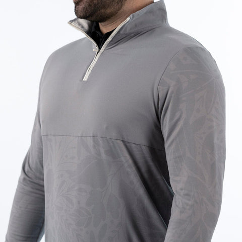 rsvlts-rsvlts-breakfast-balls-springaling-quarter-zip