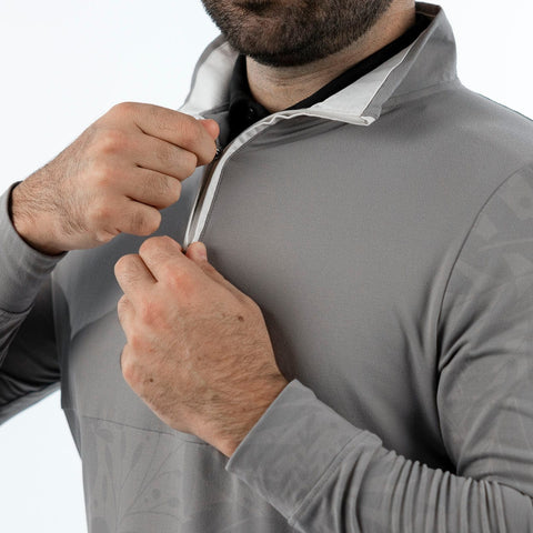 rsvlts-rsvlts-breakfast-balls-springaling-quarter-zip
