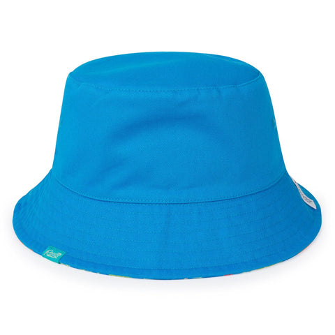 rsvlts-rsvlts-bucket-hat-citrush-reversible-bucket-hat