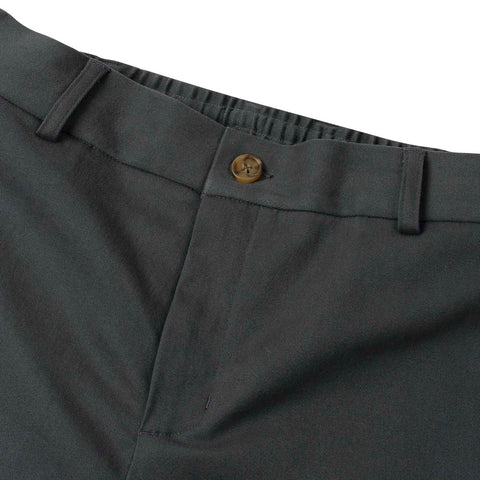 rsvlts-rsvlts-chino-shorts-beachstone-chino-shorts-beachstone-chino-shorts