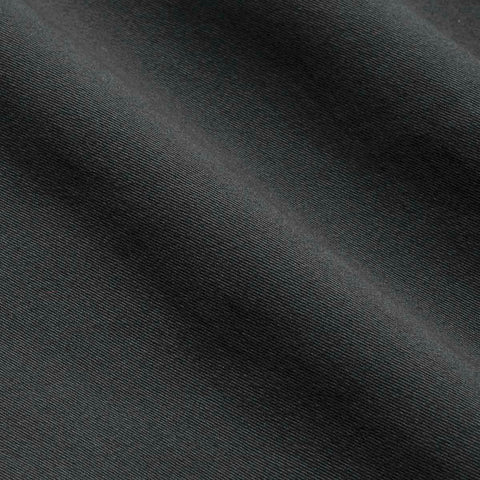 rsvlts-rsvlts-chino-shorts-beachstone-chino-shorts-beachstone-chino-shorts