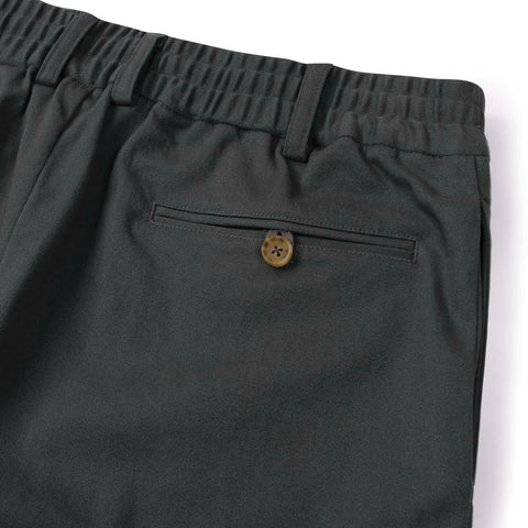 rsvlts-rsvlts-chino-shorts-beachstone-chino-shorts-beachstone-chino-shorts